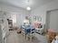 Immagine 27