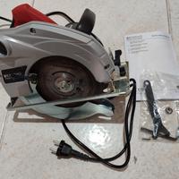 Sega Circolare Enkho 1400 Watt