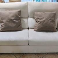 Divani Poltronesofà