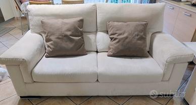 Divani Poltronesofà