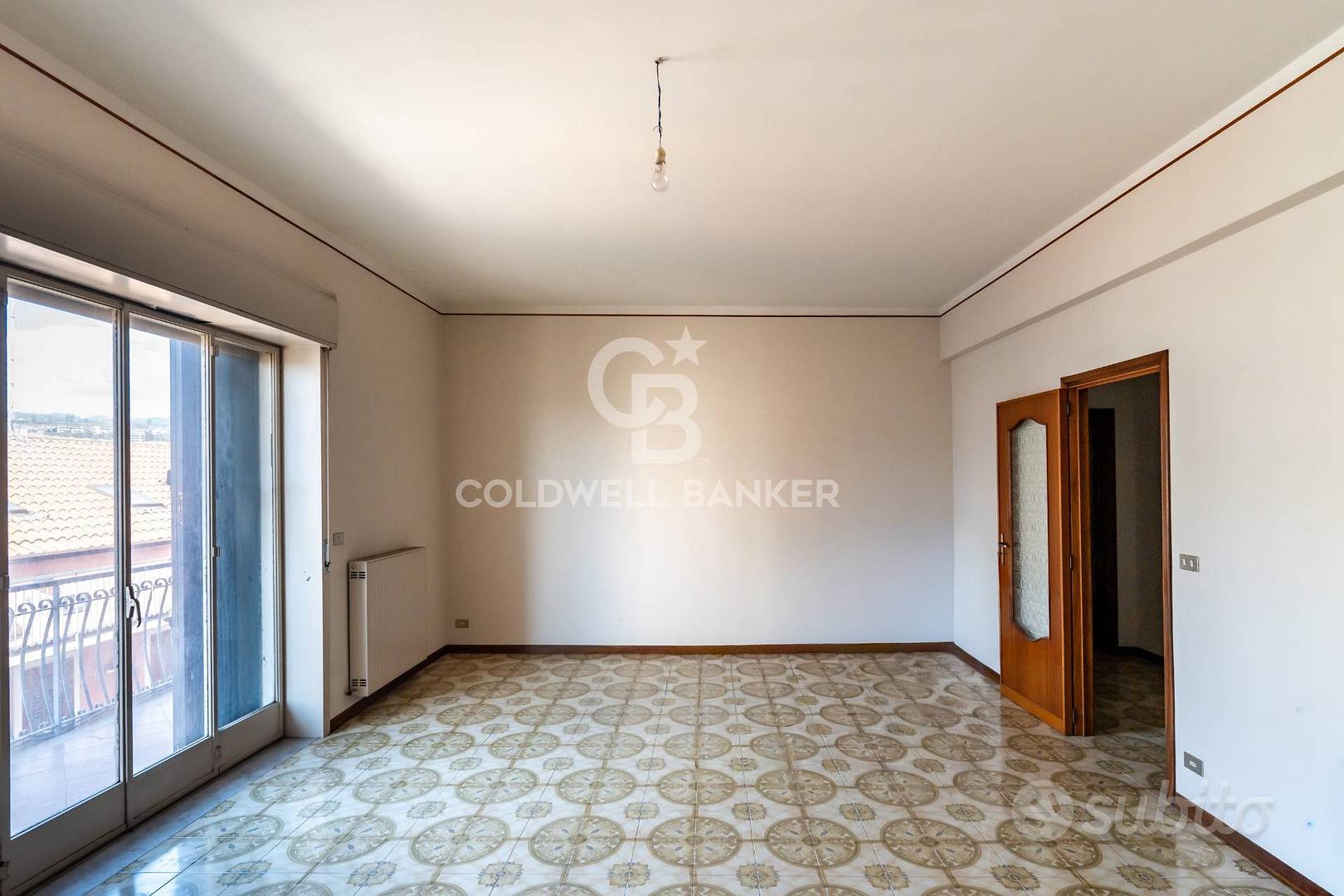 Appartamento – Acireale, Sciarelle - Vista 2