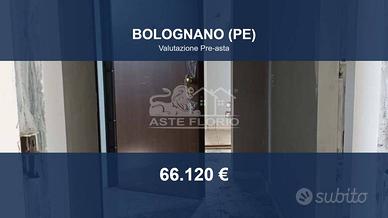 Immobile in asta di 190 m² con più di 5 locali a B