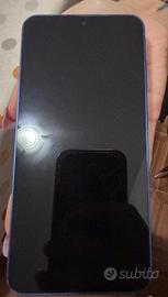 samsung galaxy s25