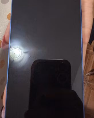 samsung galaxy s25