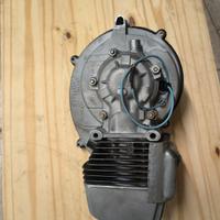 Motore Polini 75 Ciao si Bravo