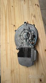 Motore Polini 75 Ciao si Bravo