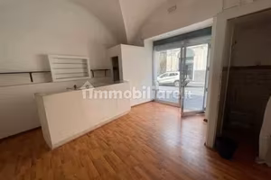 Bottega Acireale Corso Savoia