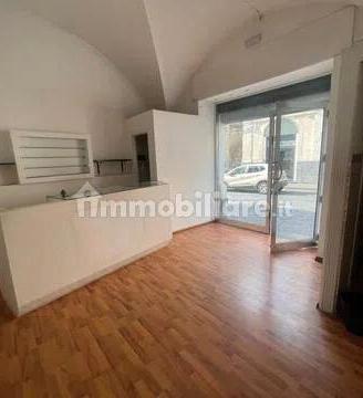 Bottega Acireale Corso Savoia