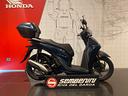 honda-sh-125-abs-mat-blue-2026