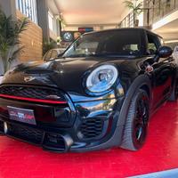 MINI JOHN COOPER WORKS 2.0 231CV Cambio automatico