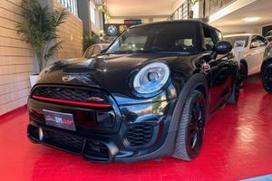 MINI JOHN COOPER WORKS 2.0 231CV Cambio automatico