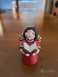 Thun Angioletto Presepe