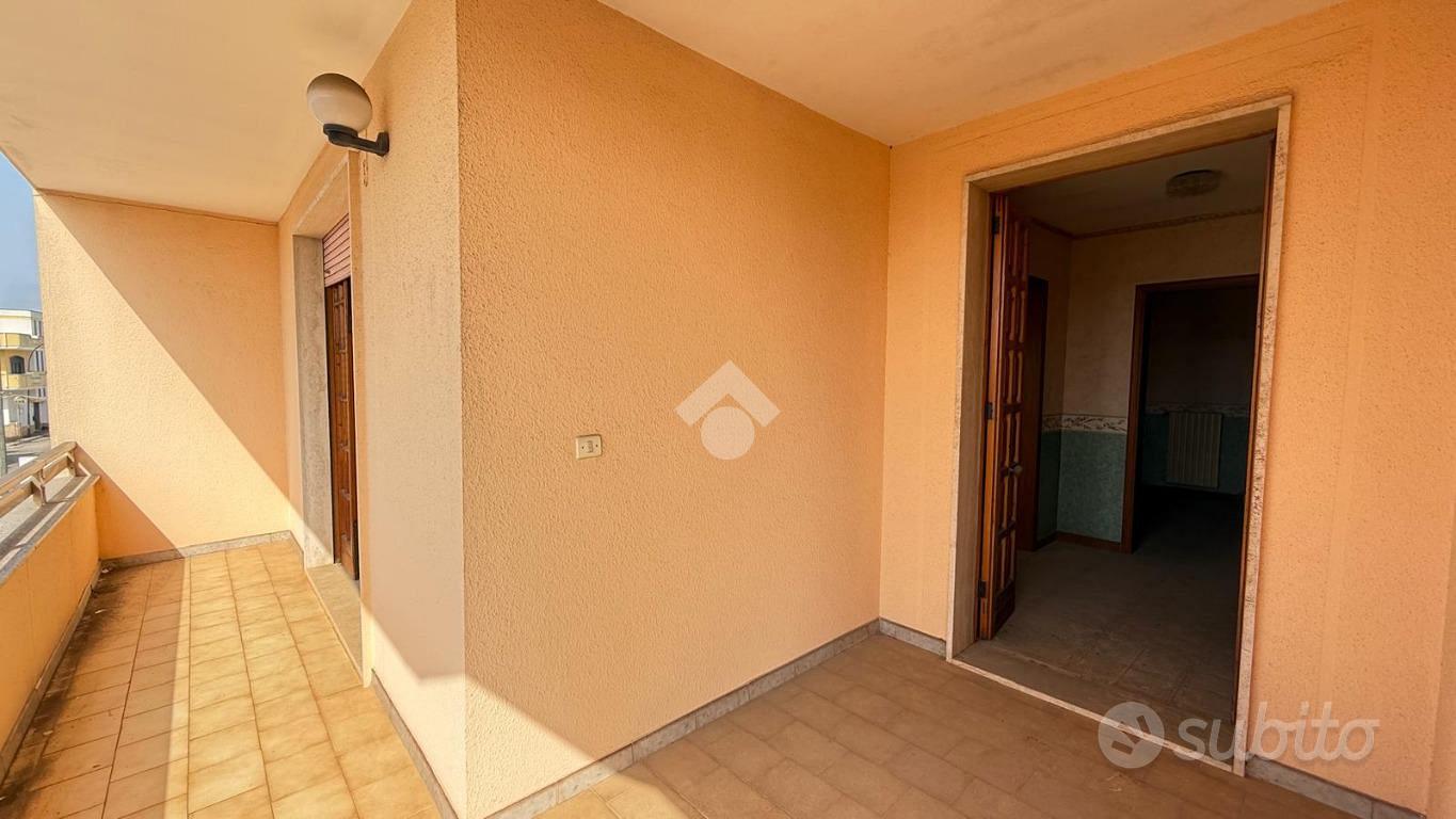 Appartamento – Alliste - Vista 3
