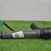 BMW serie 3 G20 G80 M3 Mandrino elettrico | 18577