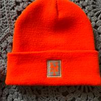 Berretto Guardian, NY Mets