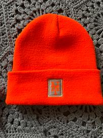 Berretto Guardian, NY Mets