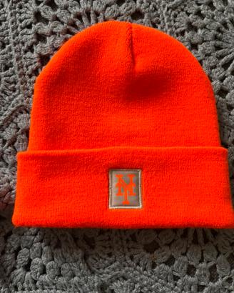 Berretto Guardian, NY Mets