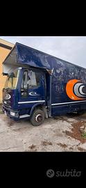 Iveco 65e14