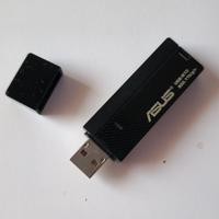 Chiavetta Dongle USB WiFi Asus