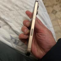 Iphone 16 pro 128