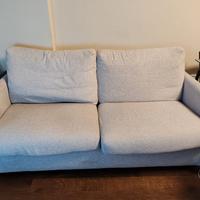 Divano letto
