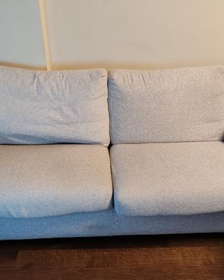 Divano letto