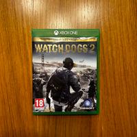 watch dogs 2 gold edition