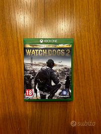 watch dogs 2 gold edition