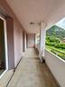 trilocale-con-terrazza-seminuovo-