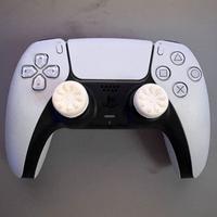 Controller Sony PS5