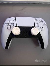 Controller Sony PS5