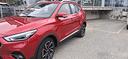 mg-zs-1-5-vti-tech-luxury