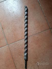 Bottone Di Ricambio Per Pantaloni, Confezione Da 16 Bottoni Di - Foto 4