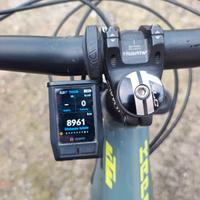 KTM-Ebike, Macina Kaphoto 2972