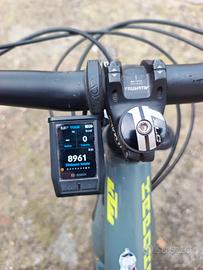 KTM-Ebike, Macina Kaphoto 2972