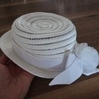 cappello Chicco bimba