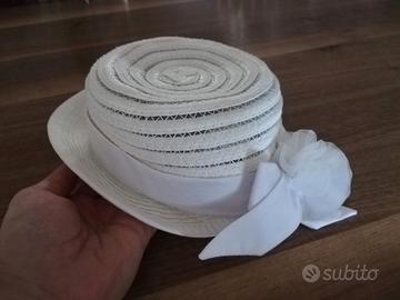 cappello Chicco bimba