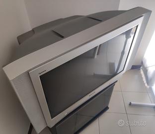 Televisore Panasonic 32 pollici 