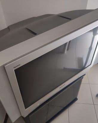 Televisore Panasonic 32 pollici 