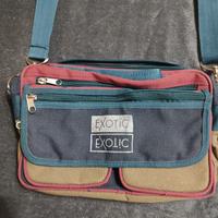 Borsa donna 