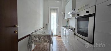2 LOCALI A CINISELLO BALSAMO