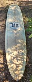 Longboard usato