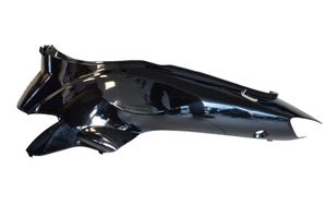 CARENA POSTERIORE SINISTRA HONDA SH 125 2001>2004