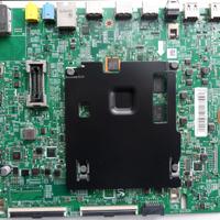 Scheda madre Samsung BN41-02528A