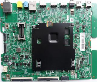 Scheda madre Samsung BN41-02528A