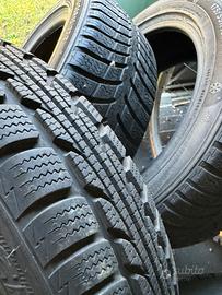 GOMME SMART