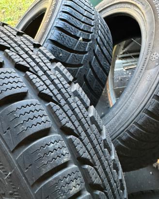 GOMME SMART