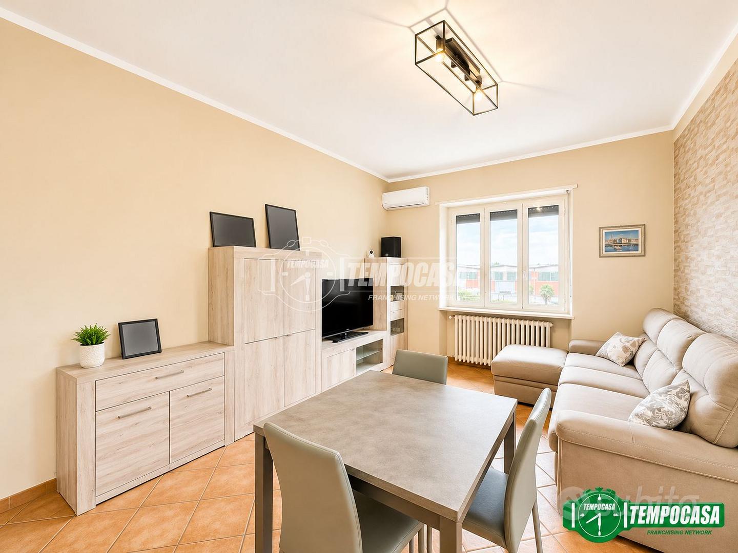 Appartamento – Settimo Torinese, Torino - Vista 3