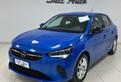 Opel Corsa 1.2 s&s100 CV Elegance - 2022