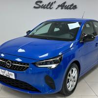 Opel Corsa 1.2 s&s100 CV Elegance - 2022
